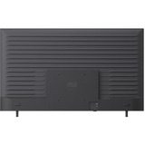 LG 65NU800B6LA.AEEQ, LED-Fernseher 165 cm (65 Zoll), schwarz, UltraHD/4K, Triple Tuner