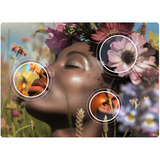 LG 65NU800B6LA.AEEQ, LED-Fernseher 165 cm (65 Zoll), schwarz, UltraHD/4K, Triple Tuner