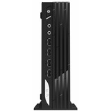 MSI PRO DP21 11MA-245DE, Mini-PC schwarz, Windows 11 Pro 64-Bit