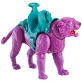 Mattel Masters of the Universe Origins Panthor, Spielfigur 