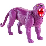 Mattel Masters of the Universe Origins Panthor, Spielfigur 
