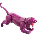 Mattel Masters of the Universe Origins Panthor, Spielfigur 