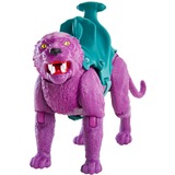 Mattel Masters of the Universe Origins Panthor, Spielfigur 