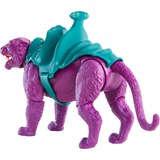 Mattel Masters of the Universe Origins Panthor, Spielfigur 