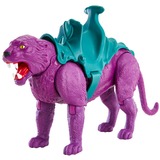 Mattel Masters of the Universe Origins Panthor, Spielfigur 