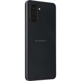 OnePlus Nord CE5 256GB, Handy Black Infinity, OxygenOS, 8 GB