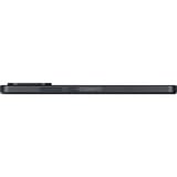 OnePlus Nord CE5 256GB, Handy Black Infinity, OxygenOS, 8 GB