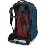 Osprey Farpoint 70, Rucksack dunkelblau, 70 Liter