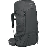 Osprey Renn 65 , Rucksack dunkelgrau, 65 Liter / One Size