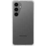 Otterbox React, Handyhülle transparent, Samsung Galaxy S24