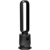 ProfiCook PC-TVL 3152, Ventilator anthrazit