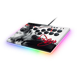  Razer Kitsune - Ryu Edition, Keypad mehrfarbig, für Playstation 5 und PC