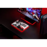  Razer Kitsune - Ryu Edition, Keypad mehrfarbig, für Playstation 5 und PC