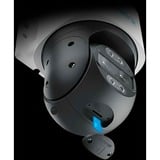 Reolink DUO PTZ PoE, Überwachungskamera weiß/schwarz