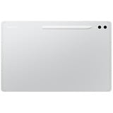 SAMSUNG Galaxy Tab S10 Ultra  512GB, Tablet-PC silber, Android 14
