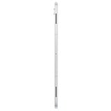 SAMSUNG Galaxy Tab S10 Ultra  512GB, Tablet-PC silber, Android 14