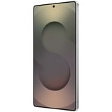 Samsung Galaxy S25 Ultra 512GB, Handy Titanium Whitesilver, Android 15, 5G, 12 GB