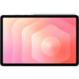 Samsung Galaxy Tab S11 EU 128GB, Tablet-PC grau, 5G, Android