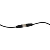 Shelly LightSolutions Hilux DS8 Einbaustrahler, LED-Leuchte weiß