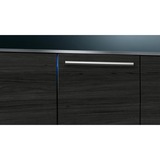 Siemens SN95EX12CE IQ500, Spülmaschine 60 cm, Home Connect