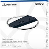 Sony Vertikaler Standfuß für PS5 weiß