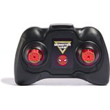 Spin Master Monster Jam - Marvel Spider-Man RC Maßstab 1:24