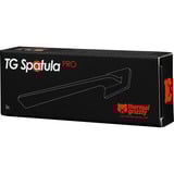 Thermal Grizzly Spatula TG-AS-P-3 Pro, Spachtel für Wärmeleitpaste, 3 Stück schwarz