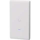 Ubiquiti U6-Mesh-Pro, Access Point 