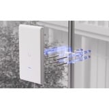 Ubiquiti U6-Mesh-Pro, Access Point 