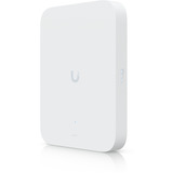 Ubiquiti UniFi 5G Max Outdoor, Modem weiß