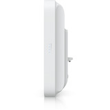 Ubiquiti UniFi 5G Max Outdoor, Modem weiß