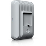 Ubiquiti UniFi 5G Max Outdoor, Modem weiß