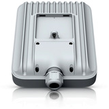 Ubiquiti UniFi 5G Max Outdoor, Modem weiß