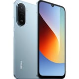 Xiaomi Redmi A7 Pro 128GB, Handy Blue, HyperOS, 4 GB
