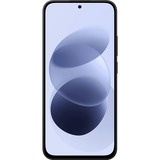 Xiaomi Redmi Note 17 5G 256GB, Handy Black, HyperOS, 6 GB