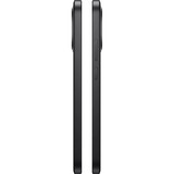 Xiaomi Redmi Note 17 5G 256GB, Handy Black, HyperOS, 6 GB