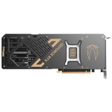 ZOTAC GeForce RTX 5070 Ti SOLID OC SFF Generalüberholt, Grafikkarte DLSS 4, 3x DisplayPort, 1x HDMI 2.1
