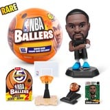 ZURU 5 Surprise - NBA Ballers Series 2, Spielfigur sortierter Artikel, eine Figur