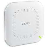 Zyxel NWA90AX Pro WiFi 6, Access Point weiß