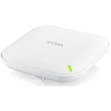 Zyxel NWA90AX Pro WiFi 6, Access Point weiß