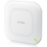 Zyxel NWA90AX Pro, Access Point weiß, Multi-Gig WiFi 6 Access Point
