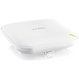 Zyxel NWA90AX Pro, Access Point weiß, Multi-Gig WiFi 6 Access Point
