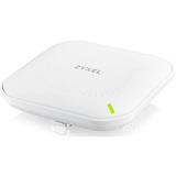 Zyxel NWA90AX Pro, Access Point weiß, Multi-Gig WiFi 6 Access Point