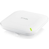 Zyxel NWA90AX Pro, Access Point weiß, Multi-Gig WiFi 6 Access Point