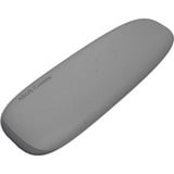 ASUS COBBLE USB-C 3.2 Gen 2x1 SSD, Laufwerksgehäuse grau