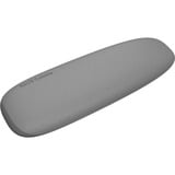 ASUS COBBLE USB-C 3.2 Gen 2x1 SSD, Laufwerksgehäuse grau