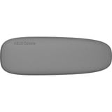 ASUS COBBLE USB-C 3.2 Gen 2x1 SSD, Laufwerksgehäuse grau