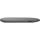 ASUS COBBLE USB-C 3.2 Gen 2x1 SSD, Laufwerksgehäuse grau