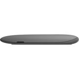 ASUS COBBLE USB-C 3.2 Gen 2x1 SSD, Laufwerksgehäuse grau