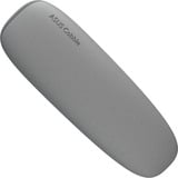 ASUS COBBLE USB-C 3.2 Gen 2x1 SSD, Laufwerksgehäuse grau